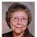 Lila Hughes
