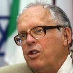 Czech diplomat Milos Pojar, who helped re-establish diplomatic ties with Israel after they had been severed by Czechoslovakia's Communist rulers, has died. He was 71. Milos Pojar