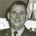 William "Bill"  A. Kendall