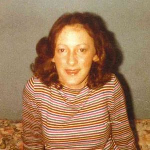 Mrs. Linda Fay Henri