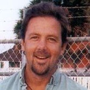 Alfred J. Texeira