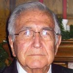 Walter  Dean Brannon