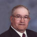 John Sokol