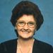 Joyce Lee Rajewich