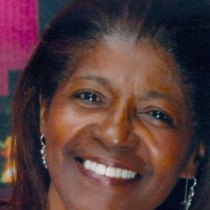 Mrs. Althea Porter