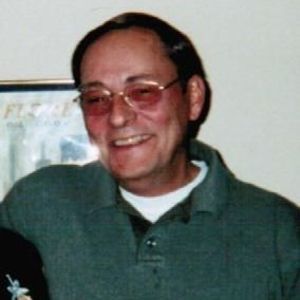 Michael L. "Mike" Brennan