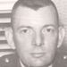 Robert Arthur Dyer Obituary Photo