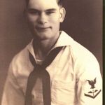 James William Russell, Jr.