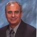 Dennis A. Dobnick