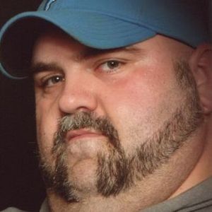 Colin G. Buchner