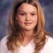 Jaclyn Heather Thompson