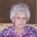 Irene Winfrey Denton