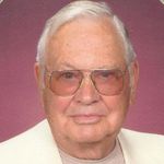 Edward S. Lehning
