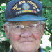 James G. Schaefer