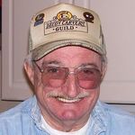 Robert 