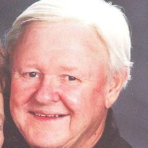 Ronald Raymond Clark, Sr.