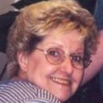 Joycelyn Ducote Petersen