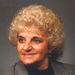 Mary Helen Ray