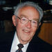 Vernon H. Monteil