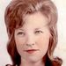 Dora Irene Travis