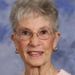 Dorothy Bono