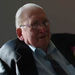Kenneth H. "Casey" Renken