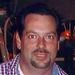 Jason L. Sailors
