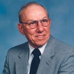 Walter William Hatton
