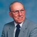 Walter William Hatton