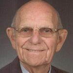 Marvin W. Winkle, Sr.