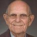 Marvin W. Winkle, Sr.