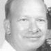 Ermal N. Kuhns