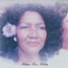 Clementine Mobley