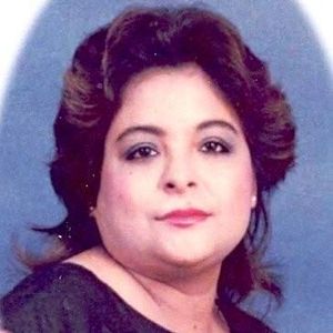 Mrs. Maria Magdalena Zubiri De La O