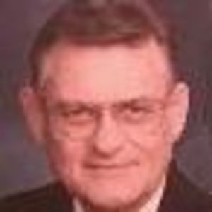 Joe Ed Joiner