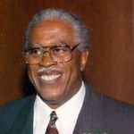 James E. Coleman, Sr.
