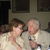 Mr. Gin serenades Millie. The best dressed karaoke-er in ALL of Manch Vegas! Rest in Peace, friend.