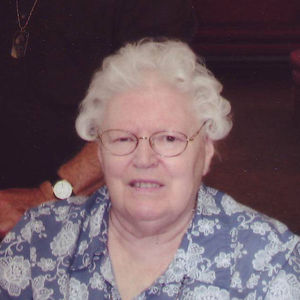 Lavone C. Kuester