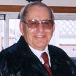 Gildo 'John' Piantedosi