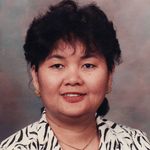 Avelina Dacanay Zeta