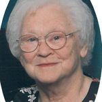 Ruth  Perkinson