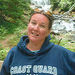 Michele HASTINGS Obituary Photo