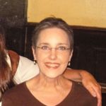 Lindy Lavee Story