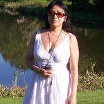 Teresa Thi Frakes