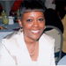 Beverly Ann Jackson Obituary Photo