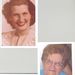 Doris Lucille Doggett Lane
