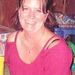 Cynthia J Perry
