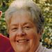 Eleanor Frances (Brennan) Fissette Obituary Photo