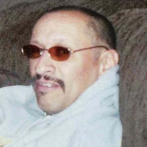 Mr. Jose A Hernandez