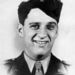 Royal N. Lipstein